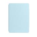 Samsung Galaxy Tab S11 Dux Ducis YK Series Bluetooth Keyboard Case - Blue