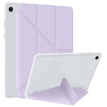 Samsung Galaxy Tab S11 Origami Stand Folio Case