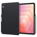 Samsung Galaxy Tab S11 Spigen Nano Pop Case with Pen Holder
