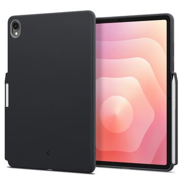 Samsung Galaxy Tab S11 Spigen Nano Pop Case with Pen Holder