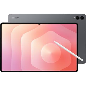 Samsung Galaxy Tab S11 Ultra - 256GB - Grey