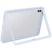 Samsung Galaxy Tab S11 Ultra Frame Cover EF-JX930CLEGWW - Blue