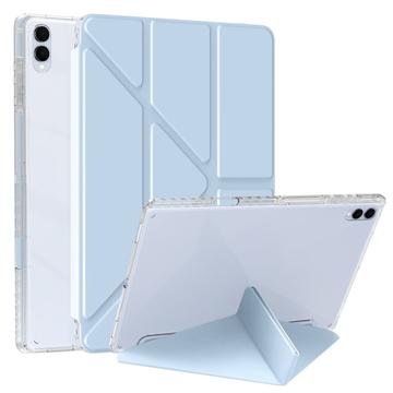 Samsung Galaxy Tab S11 Ultra Origami Stand Folio Case
