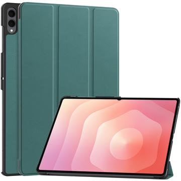 Samsung Galaxy Tab S11 Ultra Tri-Fold Series Smart Folio Case