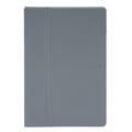 Samsung Galaxy Tab S11 Ultra Tucano Gala Smart Folio Case - Grey