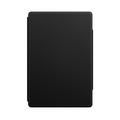 Samsung Galaxy Tab S12 Ultra Dux Ducis YK Series Bluetooth Keyboard Case - Black