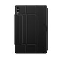 Samsung Galaxy Tab S12 Ultra Dux Ducis YK Series Bluetooth Keyboard Case - Black