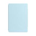 Samsung Galaxy Tab S12 Ultra Dux Ducis YK Series Bluetooth Keyboard Case - Blue