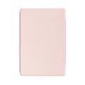 Samsung Galaxy Tab S12 Ultra Dux Ducis YK Series Bluetooth Keyboard Case - Pink