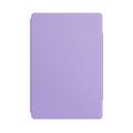 Samsung Galaxy Tab S12 Ultra Dux Ducis YK Series Bluetooth Keyboard Case - Purple