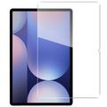 Samsung Galaxy Tab S12 Ultra/S11 Ultra Tempered Glass Screen Protector - 9H - Case Friendly - Transparent