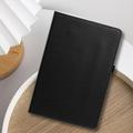 Samsung Galaxy Tab S12+ 360 Rotary Folio Case - Black