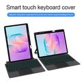 Samsung Galaxy Tab S12+ Bluetooth Keyboard Case - Black