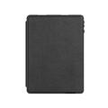 Samsung Galaxy Tab S12+ Bluetooth Keyboard Case - Black