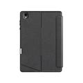 Samsung Galaxy Tab S12+ Bluetooth Keyboard Case - Black