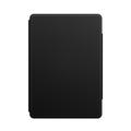 Samsung Galaxy Tab S12+ Dux Ducis YK Series Bluetooth Keyboard Case - Black
