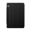 Samsung Galaxy Tab S12+ Dux Ducis YK Series Bluetooth Keyboard Case - Black
