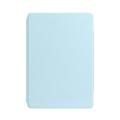 Samsung Galaxy Tab S12+ Dux Ducis YK Series Bluetooth Keyboard Case - Blue