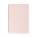 Samsung Galaxy Tab S12+ Dux Ducis YK Series Bluetooth Keyboard Case - Pink