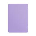 Samsung Galaxy Tab S12+ Dux Ducis YK Series Bluetooth Keyboard Case - Purple