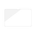 Samsung Galaxy Tab S12+ Tempered Glass Screen Protector - 9H - Case Friendly - Transparent