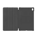 Samsung Galaxy Tab S12+ Tri-Fold Series Smart Folio Case - Black