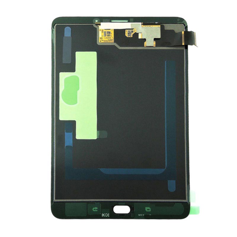galaxy tab s2 8