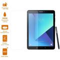 Samsung Galaxy Tab S3 9.7 Screen Protector - Transparent