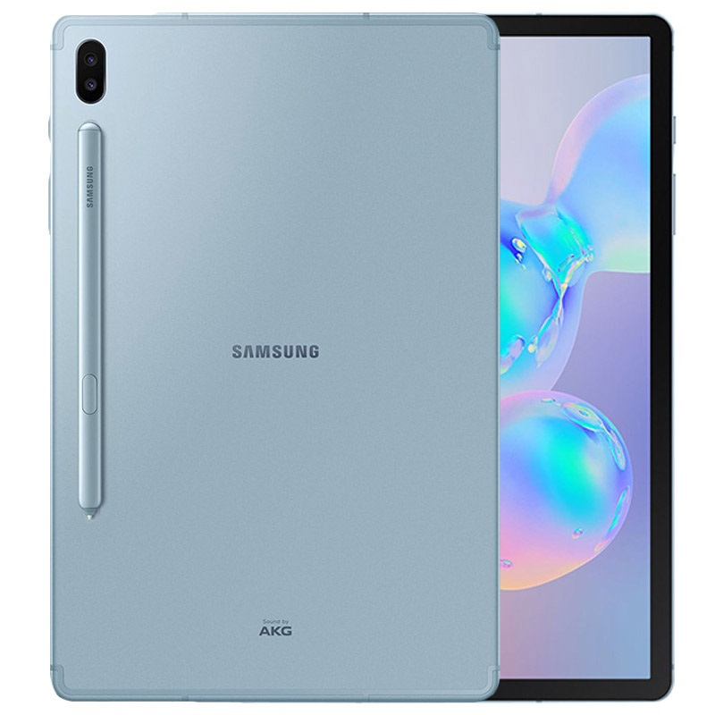 galaxy s6 tablet