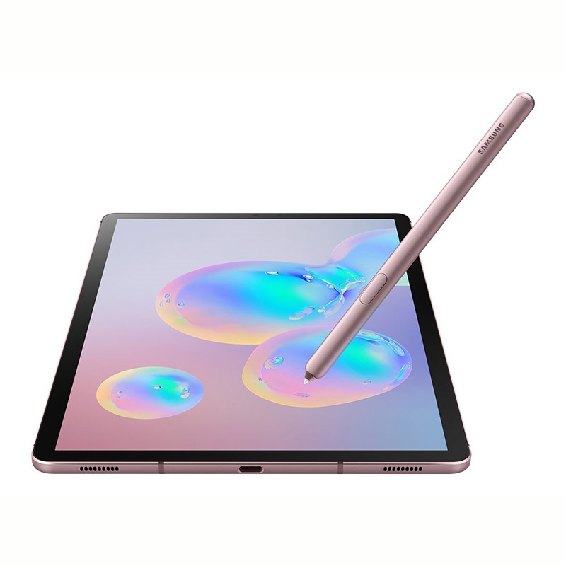 samsung tab s6 lte usa