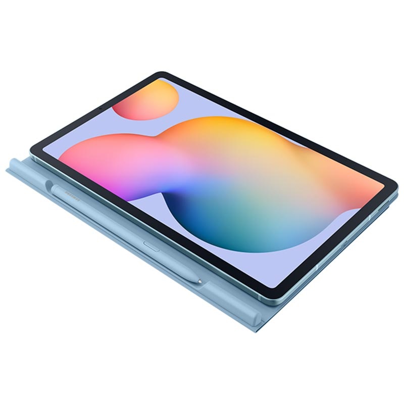 samsung galaxy tab s6 lite good for drawing