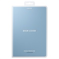 Samsung Galaxy Tab S6 Lite Book Cover EF-BP610PLEGEU - Blue