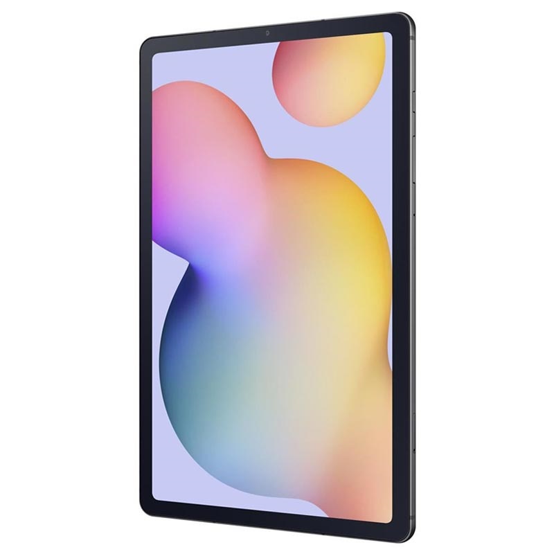 samsung galaxy tab s6 lite wifi 64gb oxford grey