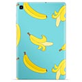 Samsung Galaxy Tab S6 Lite TPU Case - Bananas