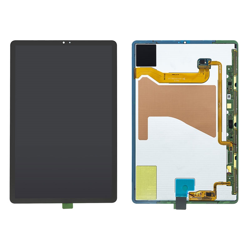galaxy s6 lcd