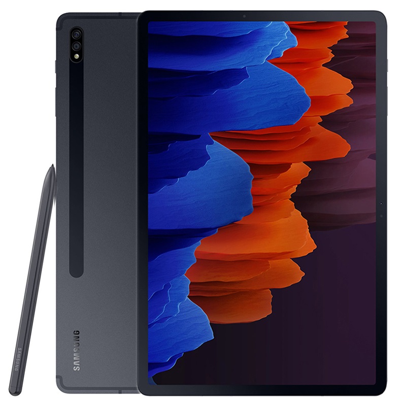 5g tab