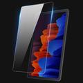 Samsung Galaxy Tab S9 FE+/S9+ Dux Ducis Medium Alumina Screen Protector