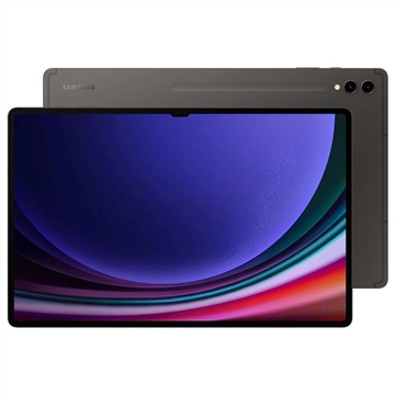 Samsung Galaxy Tab S9 Ultra 5G (SM-X916) - 256GB - Graphite
