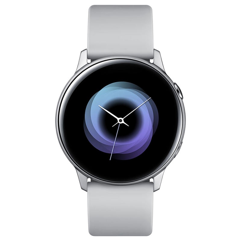 samsung galaxy watch 4.2