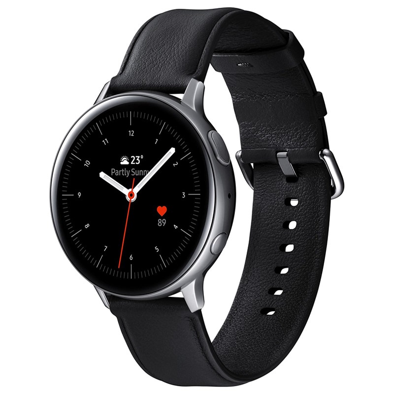 samsung galaxy watch active 2 r820