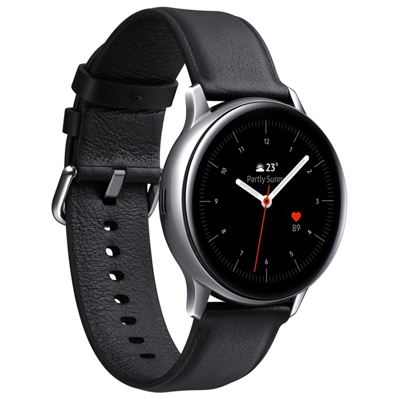samsung galaxy active 2 price