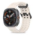 Samsung Galaxy Watch Ultra 2024/2025/2026 Tech-Protect Iconband Pro TPU Strap - 47mm