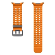 Samsung Galaxy Watch Ultra Marine Band ET-SNL70MOEGEU - Orange