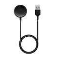 Samsung Galaxy Watch Ultra/Watch7/Watch6 USB Charging Cable - 1m - Black