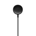 Samsung Galaxy Watch Ultra/Watch7/Watch6 USB Charging Cable - 1m - Black