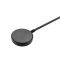 Samsung Galaxy Watch Ultra/Watch7/Watch6 USB Charging Cable - 1m - Black