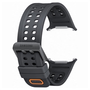 Samsung Galaxy Watch Ultra2 Marine Band ET-SNL71MBEGEU