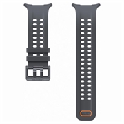 Samsung Galaxy Watch Ultra2 Marine Band ET-SNL71MBEGEU - Black