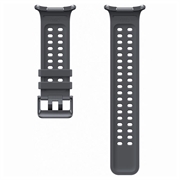 Samsung Galaxy Watch Ultra2 Marine Band ET-SNL71MBEGEU - Black