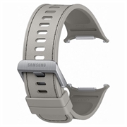 Samsung Galaxy Watch Ultra2 PeakForm Strap ET-SBL71MSEGEU